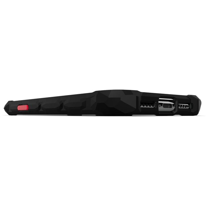 کاور المنت کیس مدل Special OPS مناسب برای گوشی موبایل اپل Iphone 12/12 pro - 5