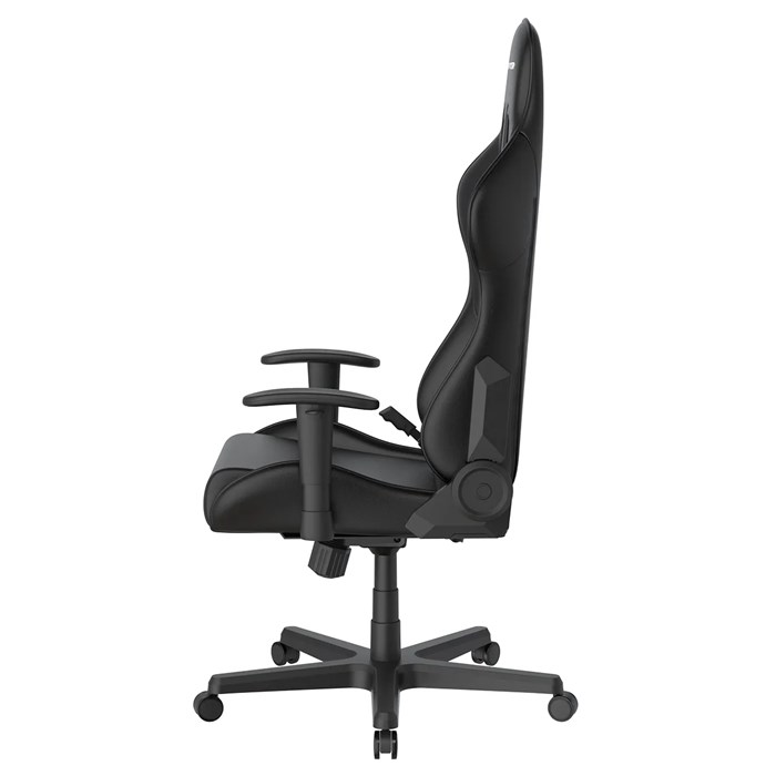 صندلی گیمینگ دی ایکس ریسر Formula Series 2026 L Black - 3