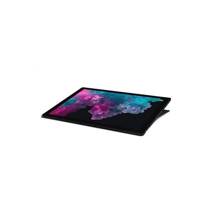 Surface Pro 6 - E  - 256gb - 7