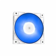 Deep Cool FC120 WHITE 3 IN 1 CPU Cooler