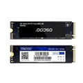 OSCOO ON1000 M.2 2280 NVMe PCIe4.0 1TB Solid State Drive
