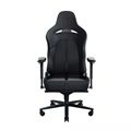 Razer Enki Black Gaming Chair