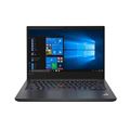 Lenovo ThinkPad T15g GEN2 2022  i7(11800H) 16GB DDR4 SSD 512GB 16GB RTX 3080 GDDR6 FHD (IPS)  Win 10 Pro