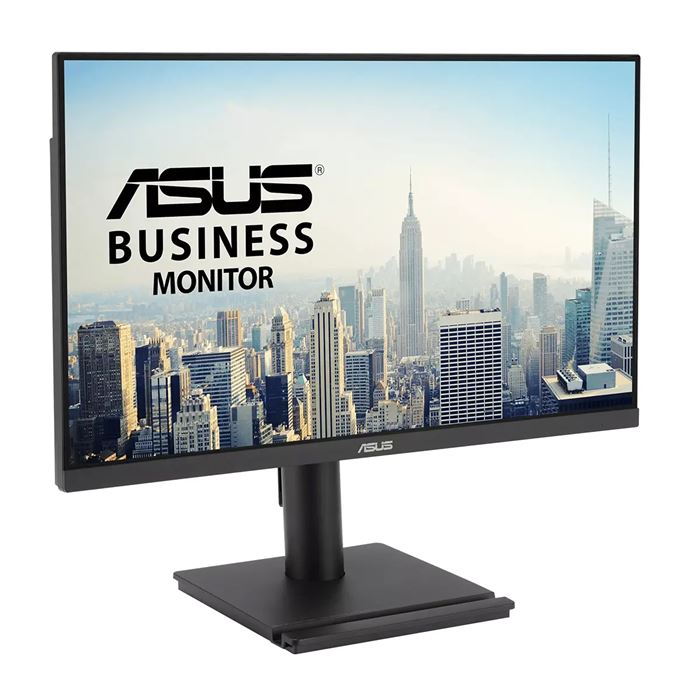 مانیتور ایسوس 24 اینچ مدل VA249QGS (120 هرتز) - 4