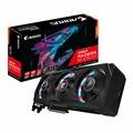 GigaByte AORUS Radeon RX 6750 XT ELITE 12G GDDR6 Graphics Card
