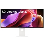 مانیتور 40 اینچ ال جی مدل UltraFine 40U990A-W (120 هرتز)