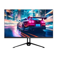 X.Vision XS2260H 22 Inch Full HD IPS 75Hz Flat Monitor