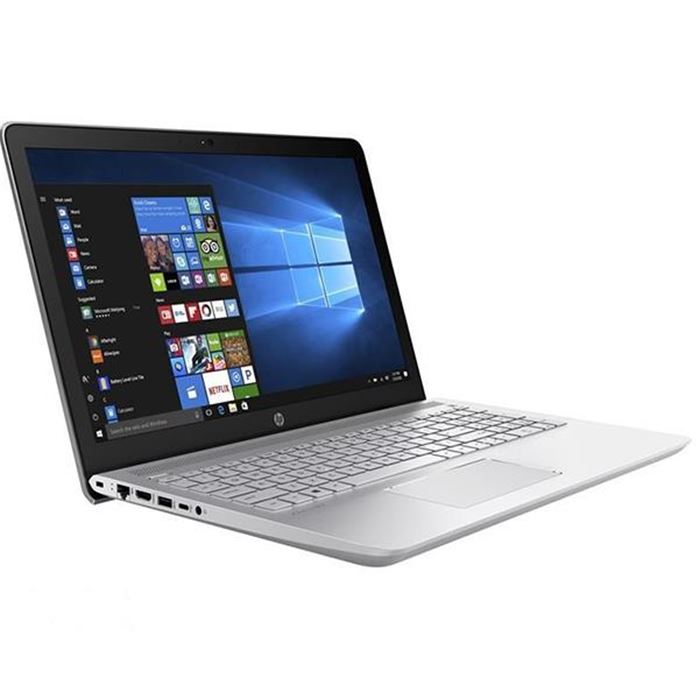HP 15 Pavilion 15 cc091nia Core i7 16GB 2TB 4GB - 2