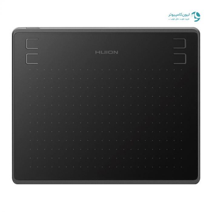 قلم نوری هویون  HS64 - 5