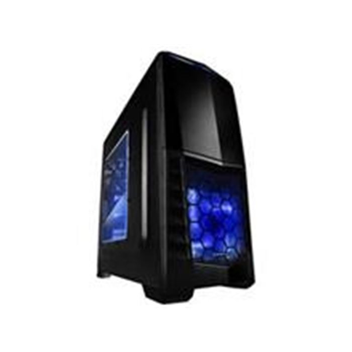 کیس ریدمکس مدل اسکورپیو وی - 4