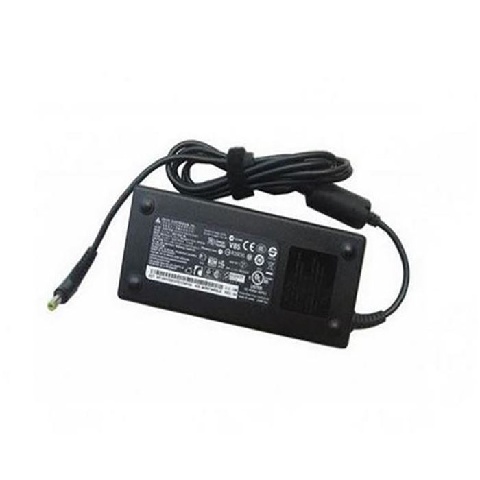 Acer 19V 6.3A Laptop Adaptor - 2