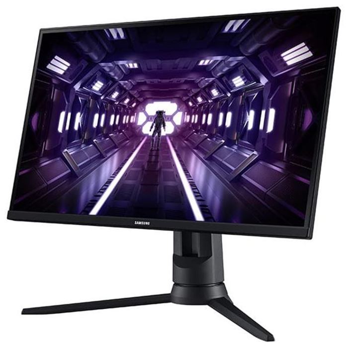 مانیتور 27 اینچ سامسونگ مدل Odyssey G3 F27G35TF - 8