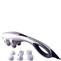 EmsiG ML72 Body Massager