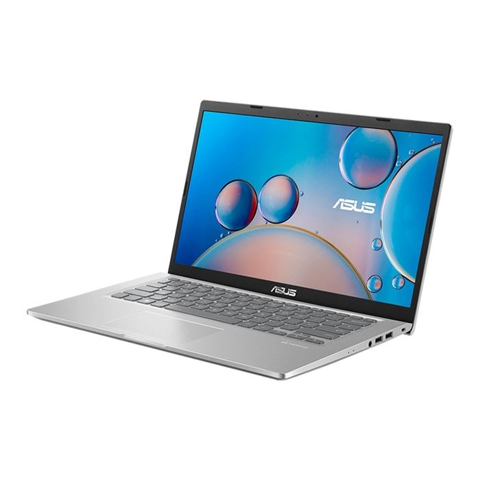 لپ تاپ ایسوس VivoBook R565EP Core i3 1115G4 12GB 1TB 512GB SSD 2GB MX330 FHD - 2