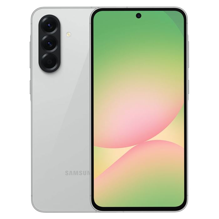گوشی موبایل سامسونگ مدل Galaxy A56 دو سیم کارت ظرفیت 256 گیگابایت و رم 8 گیگابایت - 12
