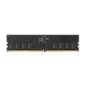 Geil Pristine V 16GB 4800MHz DDR5 Single Channel Desktop RAM