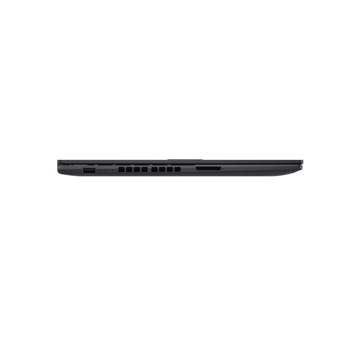 لپ تاپ ایسوس VivoBook K3605VU پردازنده Core i7 13700H رم 16GB حافظه 1TB گرافیک RTX 4050 6GB  - 8