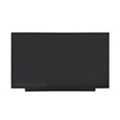 LG LP140QH1-SP D2 14.0 LED Laptop Screen