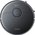 Xiaomi Automatic Dreametech Bot L10 Pro Vacuum and Mop