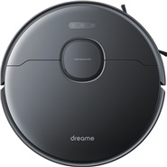 Xiaomi Automatic Dreametech Bot L10 Pro Vacuum and Mop