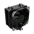 Tsco GAFAN 210 CPU Fan