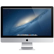 Apple iMac MF883 21.5 Inch 2014