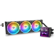 ThermalTake Magfloe 360 ARGB Sync Liquid Cooler