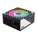 ASUS ROG LOKI SFX-L 1000W Platinum Power Supply Power