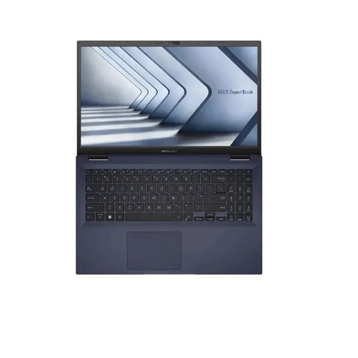 لپ تاپ ایسوس مدل B1502CBA پردازنده Core i5 1235U رم 8 گیگابایت حافظه داخلی 512گیگابایت 15.6 اینچ - 5
