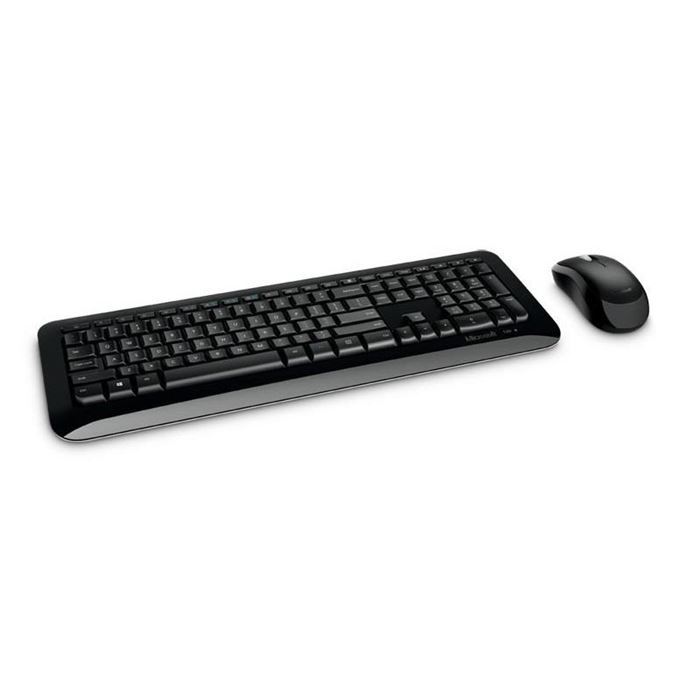 mx anywhere mouse 3