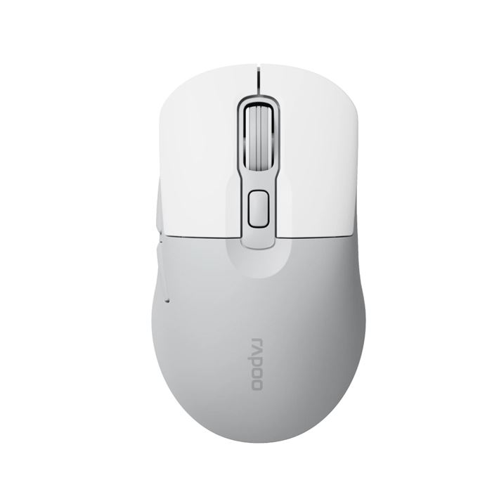 ماوس بی سیم رپو مدل M308 - 14