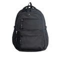 نیلپر  Hiko BackPack