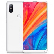 تصویر Xiaomi Mi Mix 2S 64GB