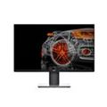 DELL P2419H 24 Inch Monitor 