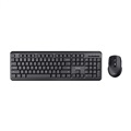 Trust TKM-350 Wireless Keyboard and Mouse