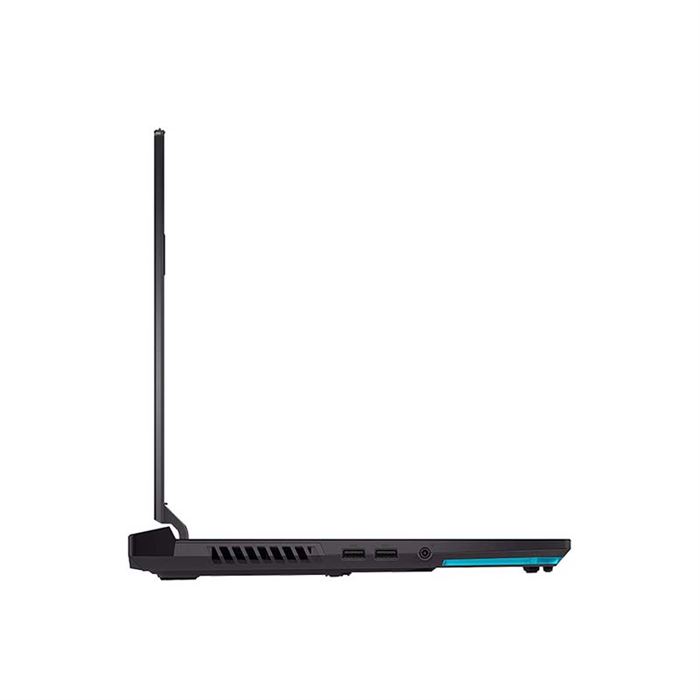 لپ تاپ ایسوس 15.6 اینچی سری ROG Strix G15 G513RC Ryzen 7 6800H 16GB 512GB SSD - 6