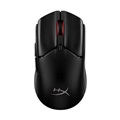 HyperX Pulsefire Haste 2 Mini Wireless Gaming Mouse