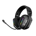 ONIKUMA Bluetooth headset model GT808