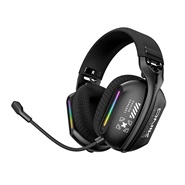 ONIKUMA Bluetooth headset model GT808