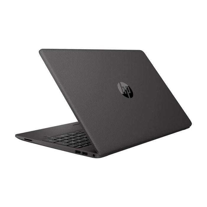 لپ تاپ اچ پی 15.6 اینچ HP 255-G9 پردازنده Ryzen 3 5425U رم 12GB DDR4 حافظه 1TB HDD 256 SSD گرافیک Radeon VEGA 6 - 2