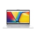 ASUS Vivobook E1504GA Core i3 N305 8GB 256GB SSD Intel Iris 15.6 inch FHD