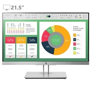 HP E223 Monitor 21.5 Inch