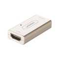 یوگرین  40265 HDMI A/F to HDMI A/F Adapter / 40265
