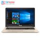 ASUS Vivobook N580GD - K - 15 inch Laptop - 2