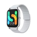 Haylou Smart Watch RS4 Plus LS11