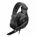 T-Dagger Mckinley T-RGH101 Gaming Headset