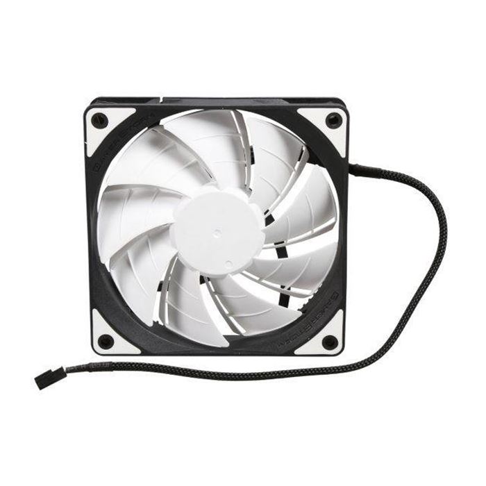 فن خنک کننده کیس دیپکول مدل DEEPCOOL TF120 - 8