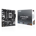 ASUS PRIME B850M-F  DDR5 MOTHERBOARD