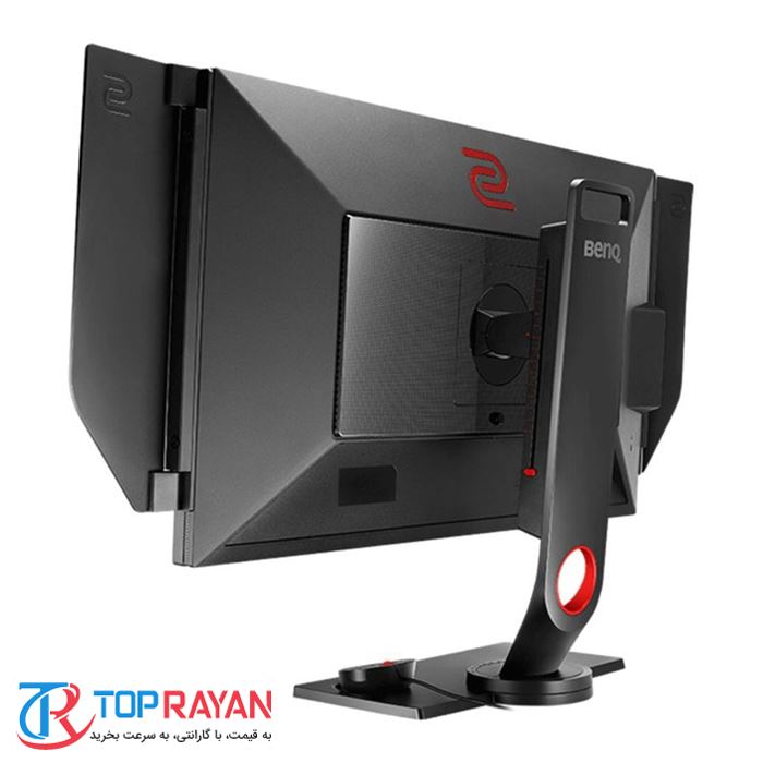 مانیتور بنکیو مدل XL2740 سایز 27 اینچ - 4