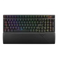 ASUS ROG Strix X901 Scope II 96 WL NXSW AR ABS Gaming Keyboard